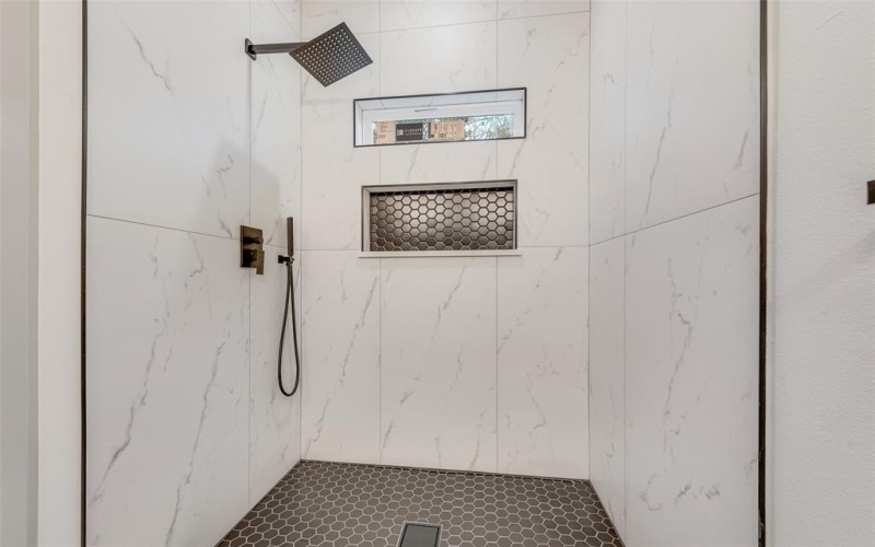 14583 Cherokee Lane, Log Cabin, TX 75148, 3 Habitaciones Habitaciones , ,2 BañosBaños,Residential,En Venta,14583 Cherokee Lane,0,21194524