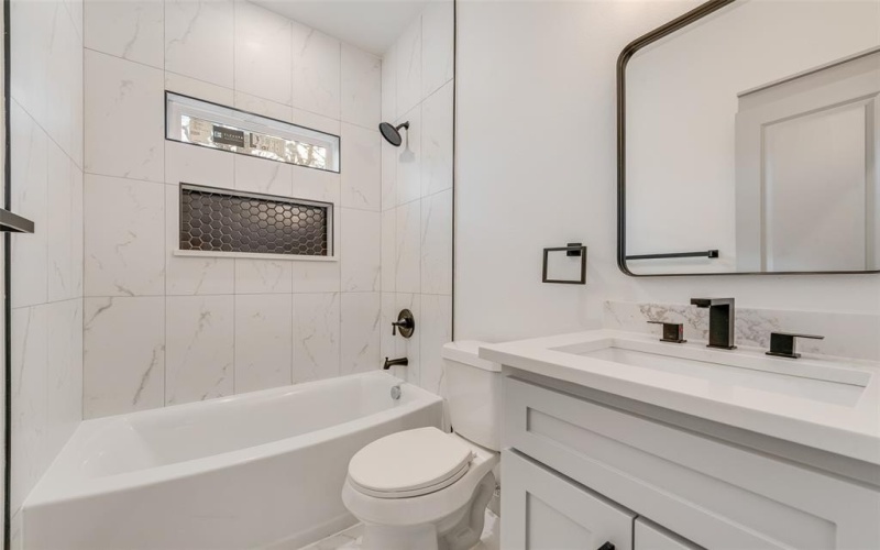 14583 Cherokee Lane, Log Cabin, TX 75148, 3 Habitaciones Habitaciones , ,2 BañosBaños,Residential,En Venta,14583 Cherokee Lane,0,21194524