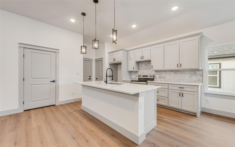 14583 Cherokee Lane, Log Cabin, TX 75148, 3 Habitaciones Habitaciones , ,2 BañosBaños,Residential,En Venta,14583 Cherokee Lane,0,21194524