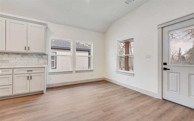 14583 Cherokee Lane, Log Cabin, TX 75148, 3 Habitaciones Habitaciones , ,2 BañosBaños,Residential,En Venta,14583 Cherokee Lane,0,21194524