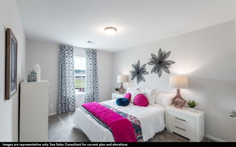 394 Bronco Drive, Waxahachie, TX 75165, 4 Bedrooms Bedrooms, ,3 BathroomsBathrooms,Residential,For Sale,394 Bronco Drive,0,21194532