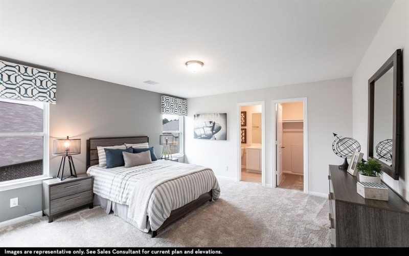 394 Bronco Drive, Waxahachie, TX 75165, 4 Bedrooms Bedrooms, ,3 BathroomsBathrooms,Residential,For Sale,394 Bronco Drive,0,21194532