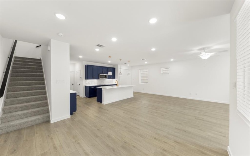 2553 Lost Maples Lane, Dallas, TX 75228, 3 Bedrooms Bedrooms, ,2 BathroomsBathrooms,Residential,For Sale,2553 Lost Maples Lane,0,21194562