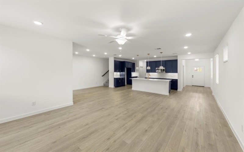 2553 Lost Maples Lane, Dallas, TX 75228, 3 Bedrooms Bedrooms, ,2 BathroomsBathrooms,Residential,For Sale,2553 Lost Maples Lane,0,21194562