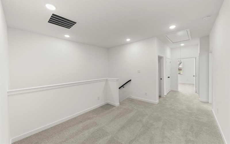 2553 Lost Maples Lane, Dallas, TX 75228, 3 Bedrooms Bedrooms, ,2 BathroomsBathrooms,Residential,For Sale,2553 Lost Maples Lane,0,21194562