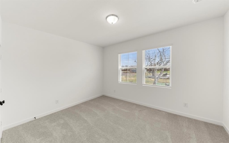 2553 Lost Maples Lane, Dallas, TX 75228, 3 Bedrooms Bedrooms, ,2 BathroomsBathrooms,Residential,For Sale,2553 Lost Maples Lane,0,21194562