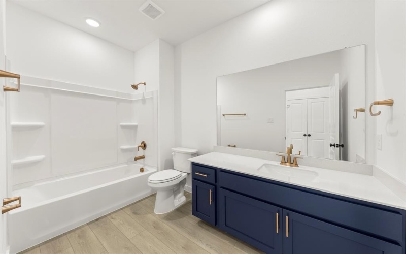 2553 Lost Maples Lane, Dallas, TX 75228, 3 Bedrooms Bedrooms, ,2 BathroomsBathrooms,Residential,For Sale,2553 Lost Maples Lane,0,21194562