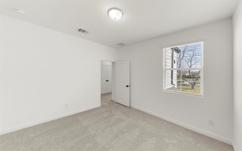 2553 Lost Maples Lane, Dallas, TX 75228, 3 Bedrooms Bedrooms, ,2 BathroomsBathrooms,Residential,For Sale,2553 Lost Maples Lane,0,21194562