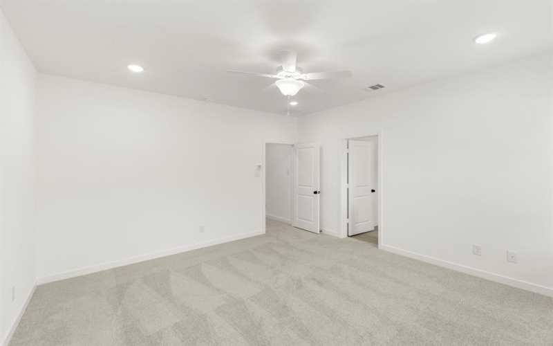 2553 Lost Maples Lane, Dallas, TX 75228, 3 Bedrooms Bedrooms, ,2 BathroomsBathrooms,Residential,For Sale,2553 Lost Maples Lane,0,21194562