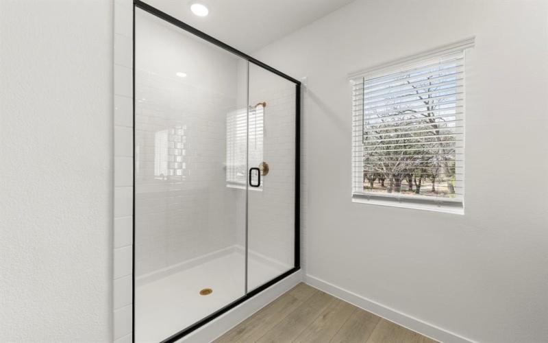 2553 Lost Maples Lane, Dallas, TX 75228, 3 Bedrooms Bedrooms, ,2 BathroomsBathrooms,Residential,For Sale,2553 Lost Maples Lane,0,21194562