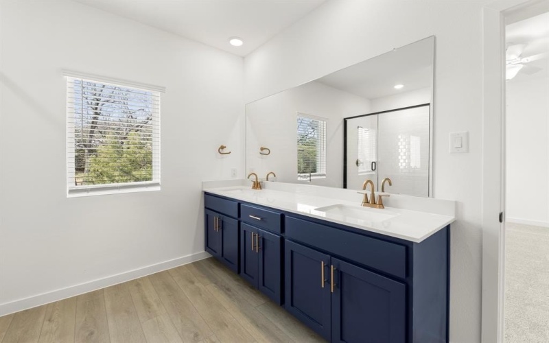 2553 Lost Maples Lane, Dallas, TX 75228, 3 Bedrooms Bedrooms, ,2 BathroomsBathrooms,Residential,For Sale,2553 Lost Maples Lane,0,21194562