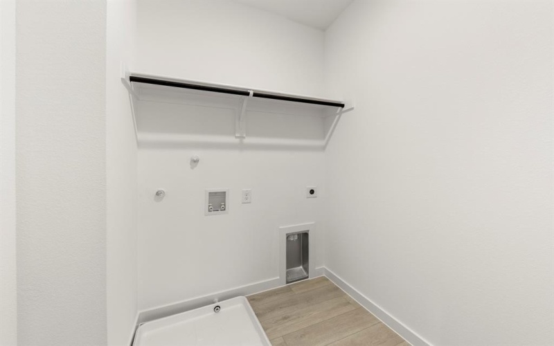 2553 Lost Maples Lane, Dallas, TX 75228, 3 Bedrooms Bedrooms, ,2 BathroomsBathrooms,Residential,For Sale,2553 Lost Maples Lane,0,21194562