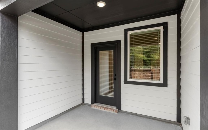 2553 Lost Maples Lane, Dallas, TX 75228, 3 Bedrooms Bedrooms, ,2 BathroomsBathrooms,Residential,For Sale,2553 Lost Maples Lane,0,21194562