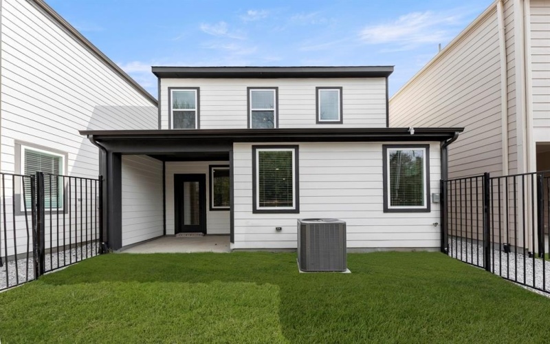 2553 Lost Maples Lane, Dallas, TX 75228, 3 Bedrooms Bedrooms, ,2 BathroomsBathrooms,Residential,For Sale,2553 Lost Maples Lane,0,21194562