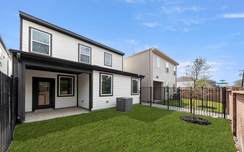 2553 Lost Maples Lane, Dallas, TX 75228, 3 Bedrooms Bedrooms, ,2 BathroomsBathrooms,Residential,For Sale,2553 Lost Maples Lane,0,21194562