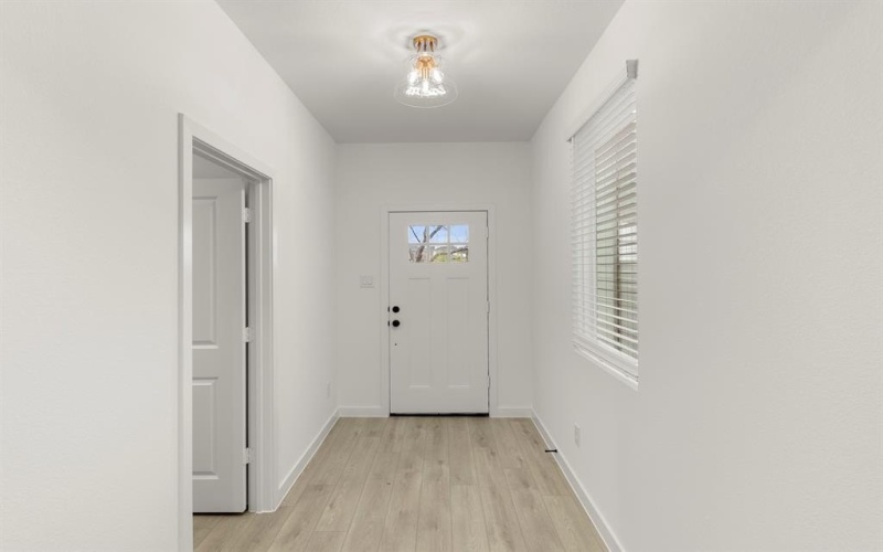 2553 Lost Maples Lane, Dallas, TX 75228, 3 Bedrooms Bedrooms, ,2 BathroomsBathrooms,Residential,For Sale,2553 Lost Maples Lane,0,21194562