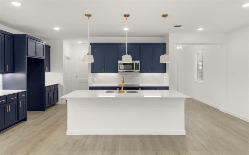 2553 Lost Maples Lane, Dallas, TX 75228, 3 Bedrooms Bedrooms, ,2 BathroomsBathrooms,Residential,For Sale,2553 Lost Maples Lane,0,21194562