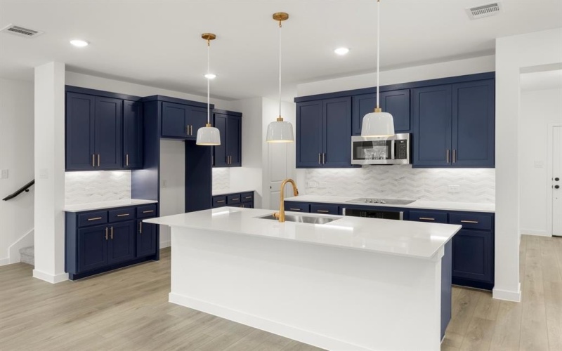 2553 Lost Maples Lane, Dallas, TX 75228, 3 Bedrooms Bedrooms, ,2 BathroomsBathrooms,Residential,For Sale,2553 Lost Maples Lane,0,21194562