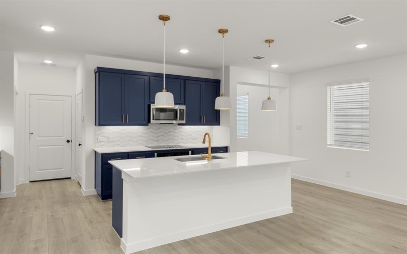 2553 Lost Maples Lane, Dallas, TX 75228, 3 Bedrooms Bedrooms, ,2 BathroomsBathrooms,Residential,For Sale,2553 Lost Maples Lane,0,21194562