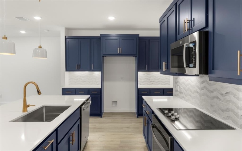 2553 Lost Maples Lane, Dallas, TX 75228, 3 Bedrooms Bedrooms, ,2 BathroomsBathrooms,Residential,For Sale,2553 Lost Maples Lane,0,21194562