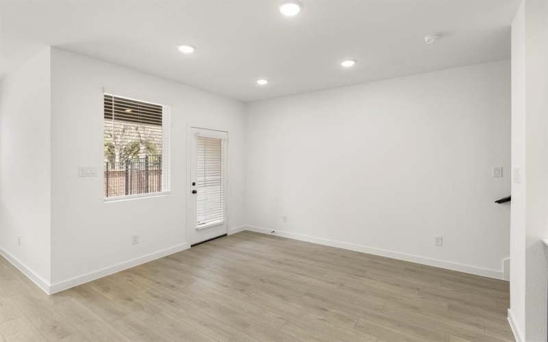 2553 Lost Maples Lane, Dallas, TX 75228, 3 Bedrooms Bedrooms, ,2 BathroomsBathrooms,Residential,For Sale,2553 Lost Maples Lane,0,21194562