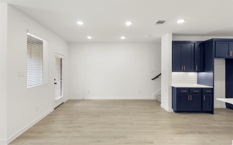 2553 Lost Maples Lane, Dallas, TX 75228, 3 Bedrooms Bedrooms, ,2 BathroomsBathrooms,Residential,For Sale,2553 Lost Maples Lane,0,21194562