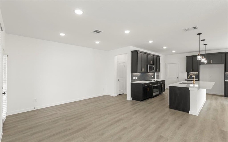 2557 Lost Maples Lane, Dallas, TX 75228, 3 Bedrooms Bedrooms, ,2 BathroomsBathrooms,Residential,For Sale,2557 Lost Maples Lane,0,21194585