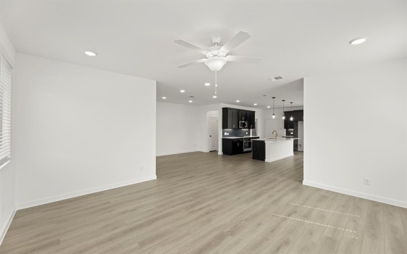 2557 Lost Maples Lane, Dallas, TX 75228, 3 Bedrooms Bedrooms, ,2 BathroomsBathrooms,Residential,For Sale,2557 Lost Maples Lane,0,21194585