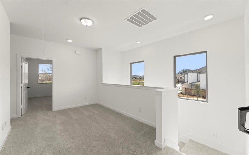 2557 Lost Maples Lane, Dallas, TX 75228, 3 Bedrooms Bedrooms, ,2 BathroomsBathrooms,Residential,For Sale,2557 Lost Maples Lane,0,21194585