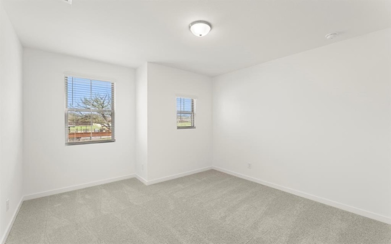 2557 Lost Maples Lane, Dallas, TX 75228, 3 Bedrooms Bedrooms, ,2 BathroomsBathrooms,Residential,For Sale,2557 Lost Maples Lane,0,21194585