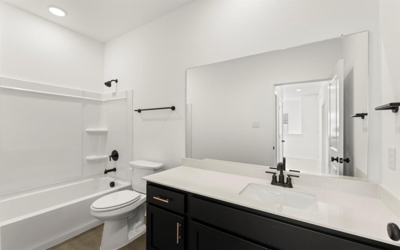 2557 Lost Maples Lane, Dallas, TX 75228, 3 Bedrooms Bedrooms, ,2 BathroomsBathrooms,Residential,For Sale,2557 Lost Maples Lane,0,21194585