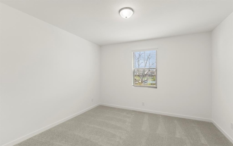 2557 Lost Maples Lane, Dallas, TX 75228, 3 Bedrooms Bedrooms, ,2 BathroomsBathrooms,Residential,For Sale,2557 Lost Maples Lane,0,21194585