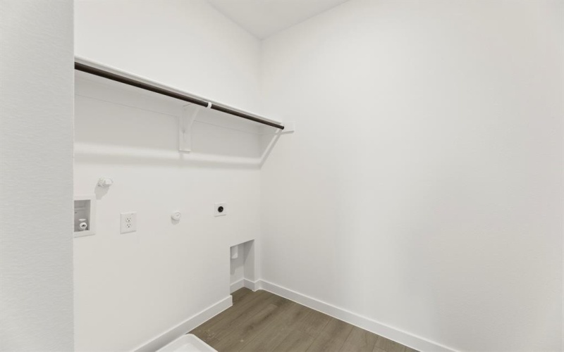 2557 Lost Maples Lane, Dallas, TX 75228, 3 Bedrooms Bedrooms, ,2 BathroomsBathrooms,Residential,For Sale,2557 Lost Maples Lane,0,21194585