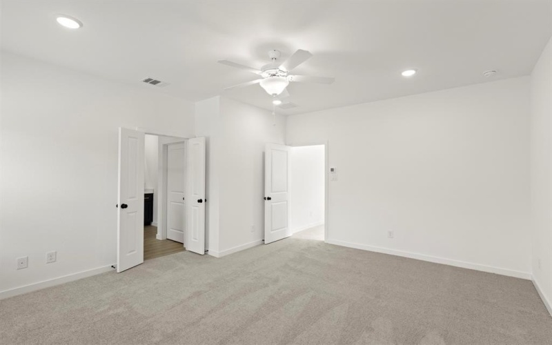 2557 Lost Maples Lane, Dallas, TX 75228, 3 Bedrooms Bedrooms, ,2 BathroomsBathrooms,Residential,For Sale,2557 Lost Maples Lane,0,21194585