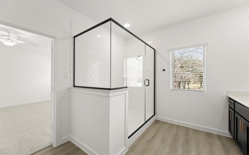 2557 Lost Maples Lane, Dallas, TX 75228, 3 Bedrooms Bedrooms, ,2 BathroomsBathrooms,Residential,For Sale,2557 Lost Maples Lane,0,21194585