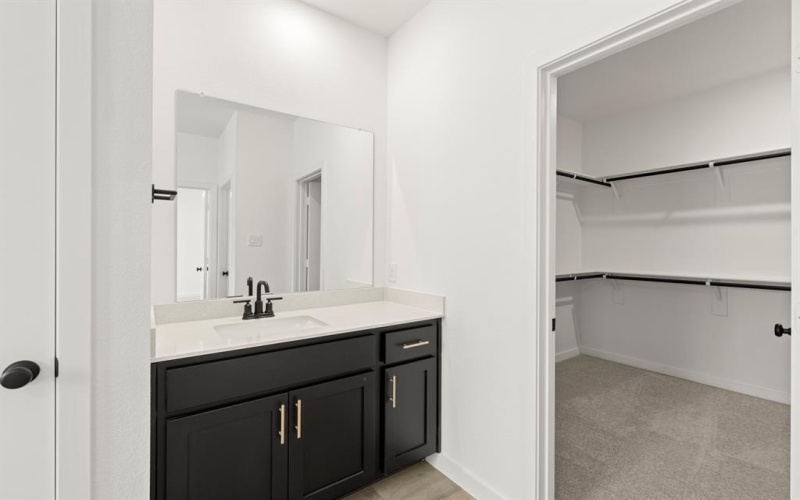 2557 Lost Maples Lane, Dallas, TX 75228, 3 Bedrooms Bedrooms, ,2 BathroomsBathrooms,Residential,For Sale,2557 Lost Maples Lane,0,21194585