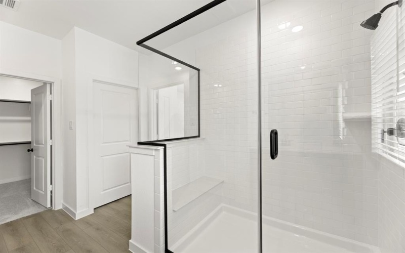 2557 Lost Maples Lane, Dallas, TX 75228, 3 Bedrooms Bedrooms, ,2 BathroomsBathrooms,Residential,For Sale,2557 Lost Maples Lane,0,21194585