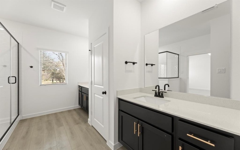 2557 Lost Maples Lane, Dallas, TX 75228, 3 Bedrooms Bedrooms, ,2 BathroomsBathrooms,Residential,For Sale,2557 Lost Maples Lane,0,21194585