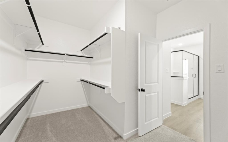 2557 Lost Maples Lane, Dallas, TX 75228, 3 Bedrooms Bedrooms, ,2 BathroomsBathrooms,Residential,For Sale,2557 Lost Maples Lane,0,21194585