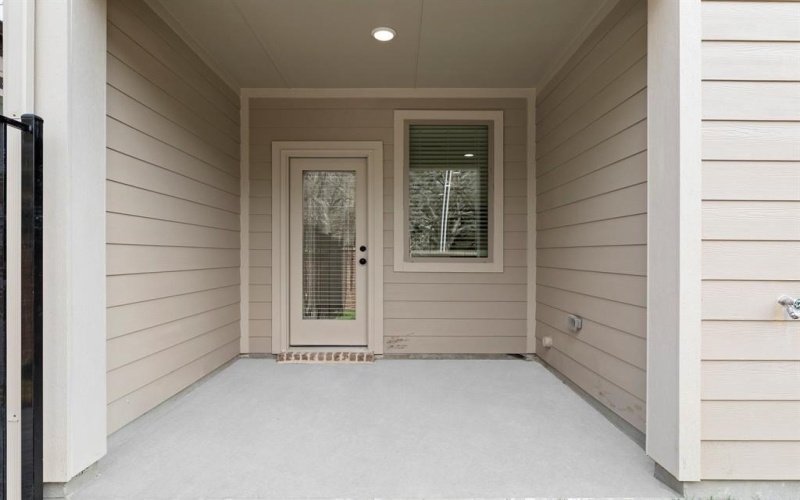 2557 Lost Maples Lane, Dallas, TX 75228, 3 Bedrooms Bedrooms, ,2 BathroomsBathrooms,Residential,For Sale,2557 Lost Maples Lane,0,21194585