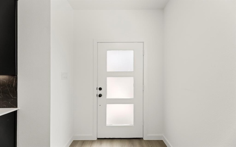 2557 Lost Maples Lane, Dallas, TX 75228, 3 Bedrooms Bedrooms, ,2 BathroomsBathrooms,Residential,For Sale,2557 Lost Maples Lane,0,21194585