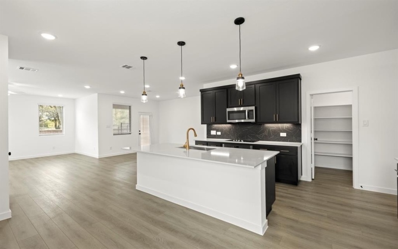 2557 Lost Maples Lane, Dallas, TX 75228, 3 Bedrooms Bedrooms, ,2 BathroomsBathrooms,Residential,For Sale,2557 Lost Maples Lane,0,21194585