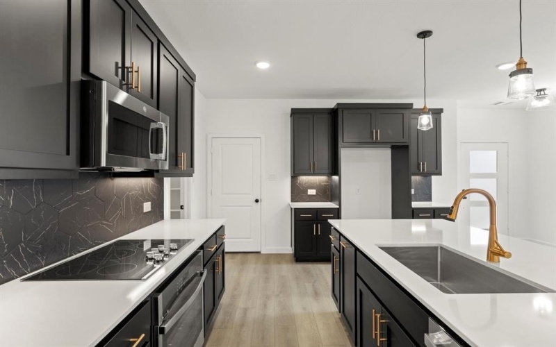 2557 Lost Maples Lane, Dallas, TX 75228, 3 Bedrooms Bedrooms, ,2 BathroomsBathrooms,Residential,For Sale,2557 Lost Maples Lane,0,21194585