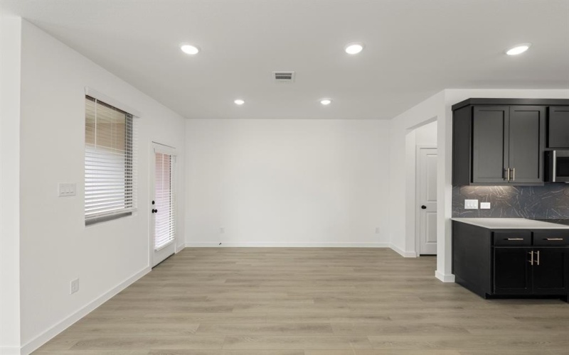 2557 Lost Maples Lane, Dallas, TX 75228, 3 Bedrooms Bedrooms, ,2 BathroomsBathrooms,Residential,For Sale,2557 Lost Maples Lane,0,21194585