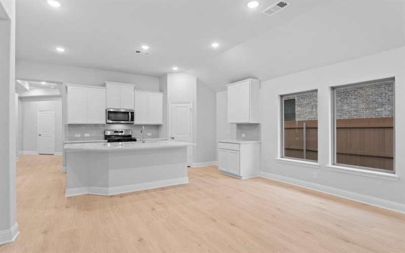 3953 Avendale, Heartland, TX 75114, 4 Bedrooms Bedrooms, ,2 BathroomsBathrooms,Residential,For Sale,3953 Avendale,0,21194590