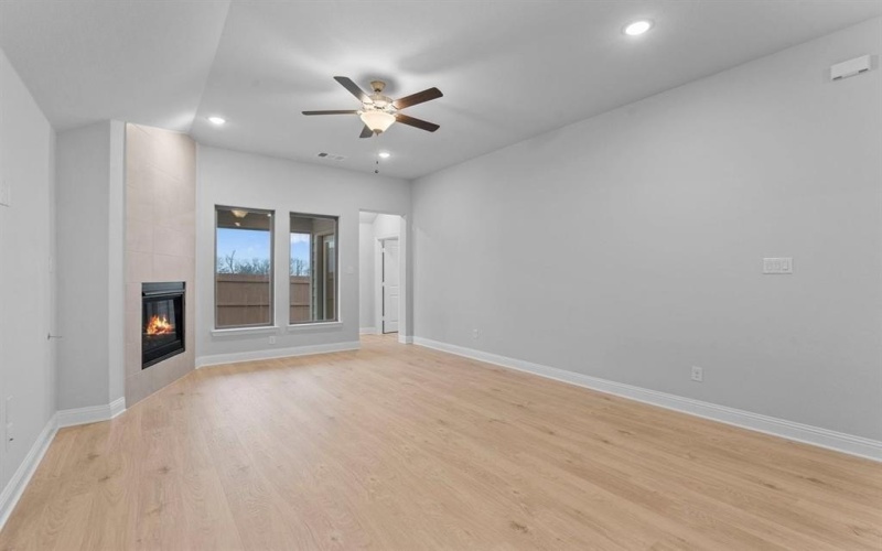 3953 Avendale, Heartland, TX 75114, 4 Bedrooms Bedrooms, ,2 BathroomsBathrooms,Residential,For Sale,3953 Avendale,0,21194590