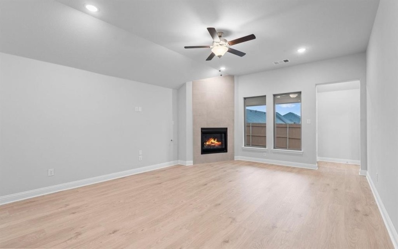 3953 Avendale, Heartland, TX 75114, 4 Bedrooms Bedrooms, ,2 BathroomsBathrooms,Residential,For Sale,3953 Avendale,0,21194590