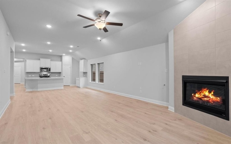 3953 Avendale, Heartland, TX 75114, 4 Bedrooms Bedrooms, ,2 BathroomsBathrooms,Residential,For Sale,3953 Avendale,0,21194590