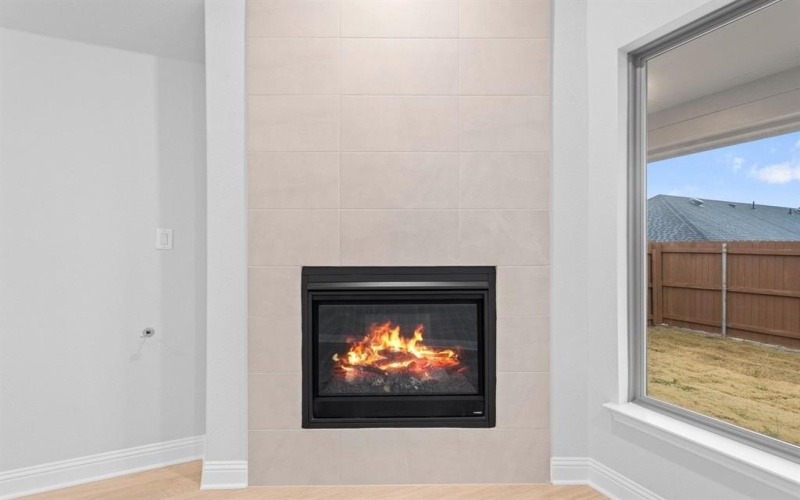 3953 Avendale, Heartland, TX 75114, 4 Bedrooms Bedrooms, ,2 BathroomsBathrooms,Residential,For Sale,3953 Avendale,0,21194590