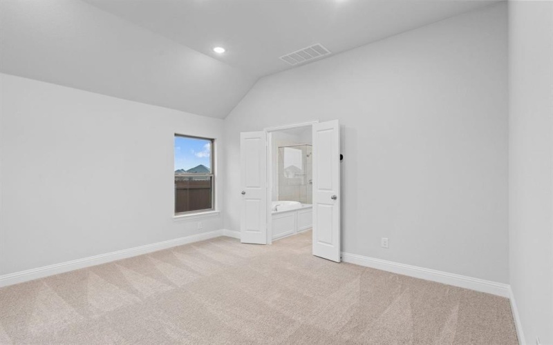 3953 Avendale, Heartland, TX 75114, 4 Bedrooms Bedrooms, ,2 BathroomsBathrooms,Residential,For Sale,3953 Avendale,0,21194590